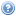 Click here for measurement guidance